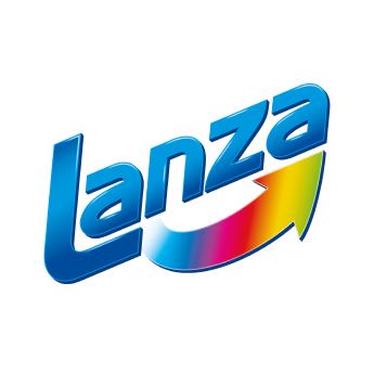 Lanza