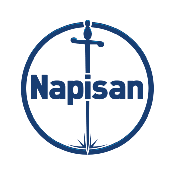 Napisan