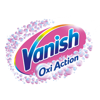 Vanish