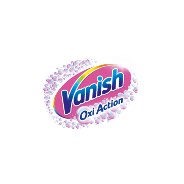 Vanish HP