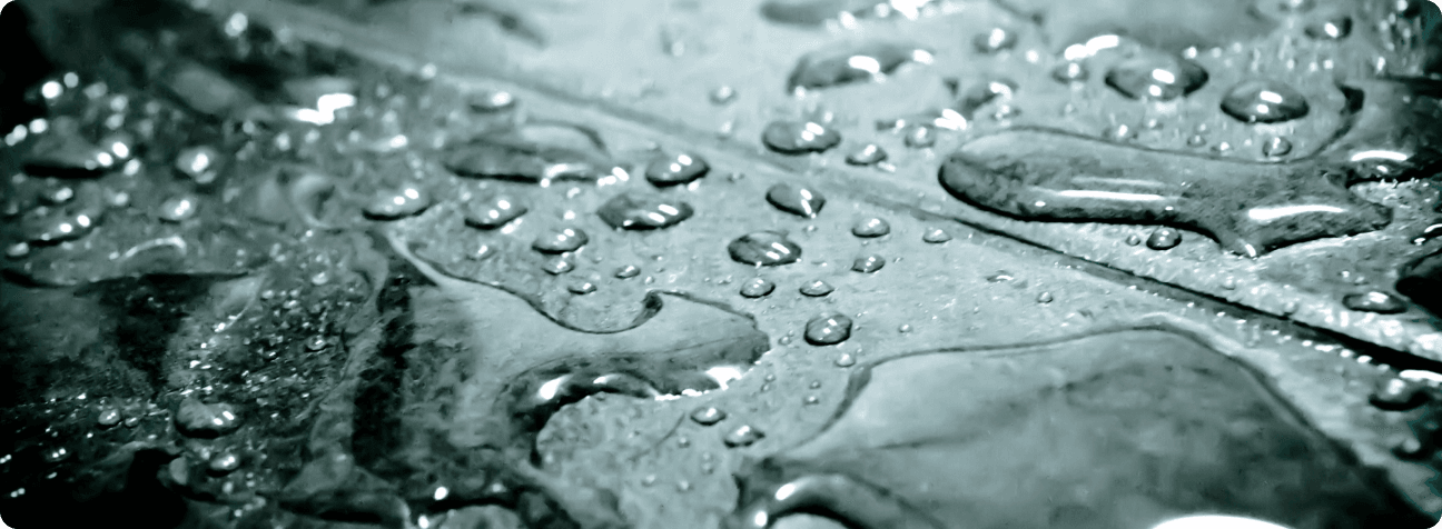 La lavastoviglie non scarica acqua