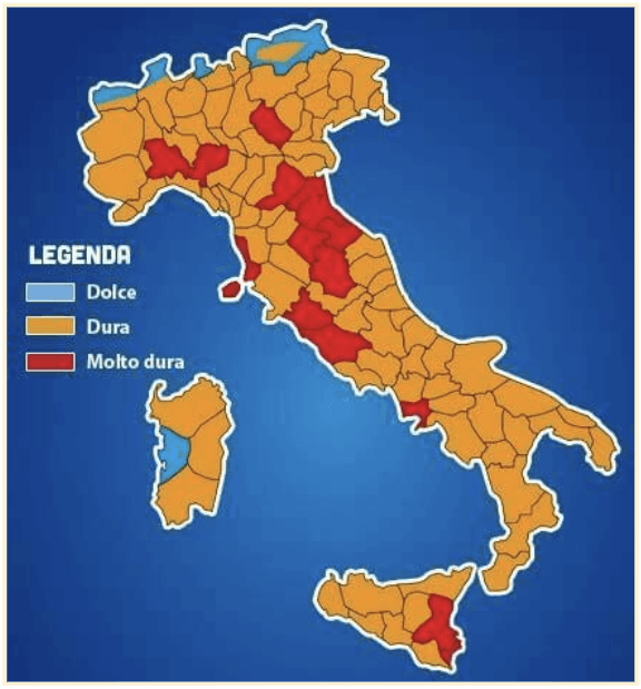 Cartina2.png