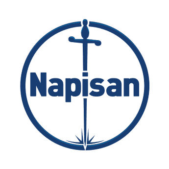 NAPISAN.png