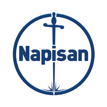 NAPISAN.png
