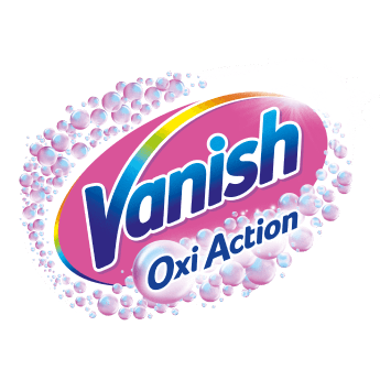 VANISH.png