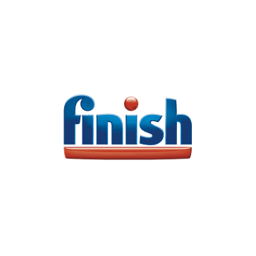 Finish HP