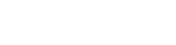 Amicasa - Dove ti senti a casa