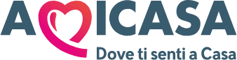 logo-amicasa.png