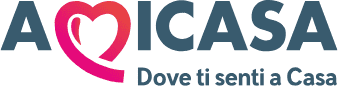 logo-amicasa.png
