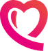 Logo AmiCasa