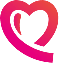 Logo AmiCasa