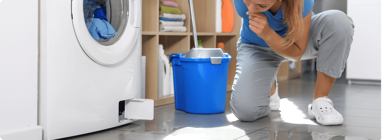 Come pulire bene la casa: da dove iniziare e angoli nascosti
