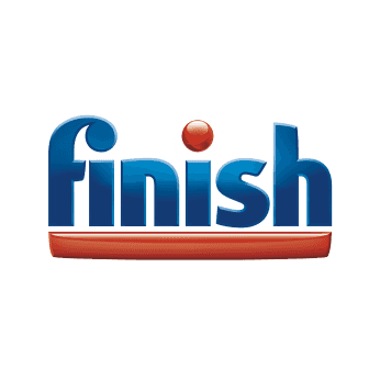 FINISH.png