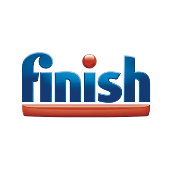 FINISH.png
