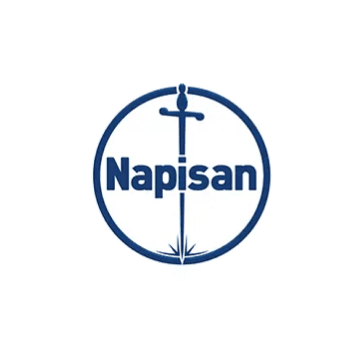 Napisan HP