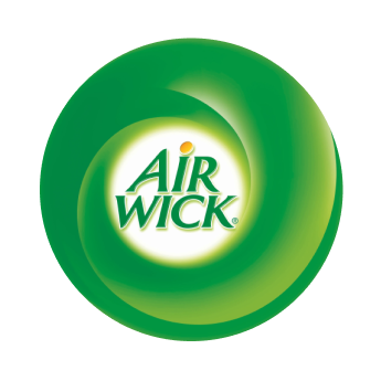 Air wick