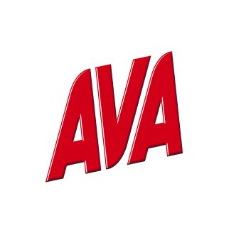 Ava