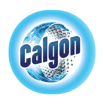 Calgon