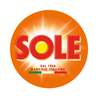 Sole